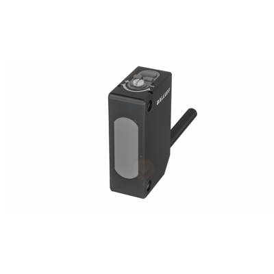 Оптический датчик BALLUFF - BOS02AK BOS R090K-PU-ID11-02