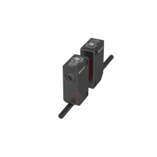 Оптический датчик BALLUFF - BOS02AW BOS R090K-PU-RX10-02