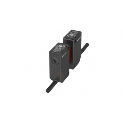 Оптический датчик BALLUFF - BOS02AW BOS R090K-PU-RX10-02