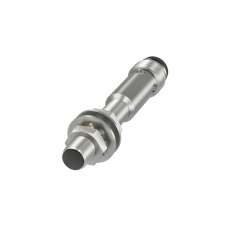 Датчик приближения BALLUFF - BES00H2 BES 516-3005-E5-C-S49 Датчик приближения BALLUFF - BES00H2 BES 516-3005-E5-C-S49