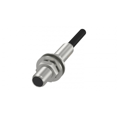 Датчик приближения BALLUFF - BES00FT BES 516-3005-E4-C-PU-02